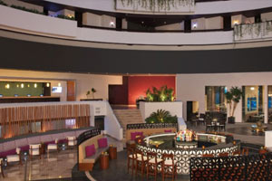 Lobby Bar